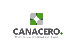 CANACERO