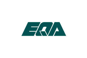 EQA