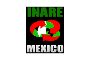 INARE México