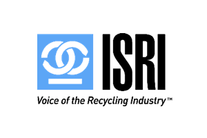 ISRI