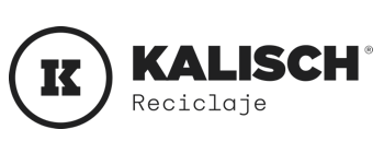 Kalisch Reciclaje