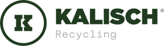 Kalisch Recycling